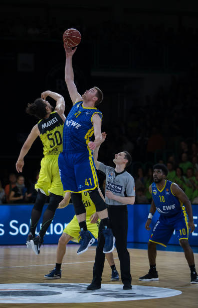 职业足球早 职业足球早