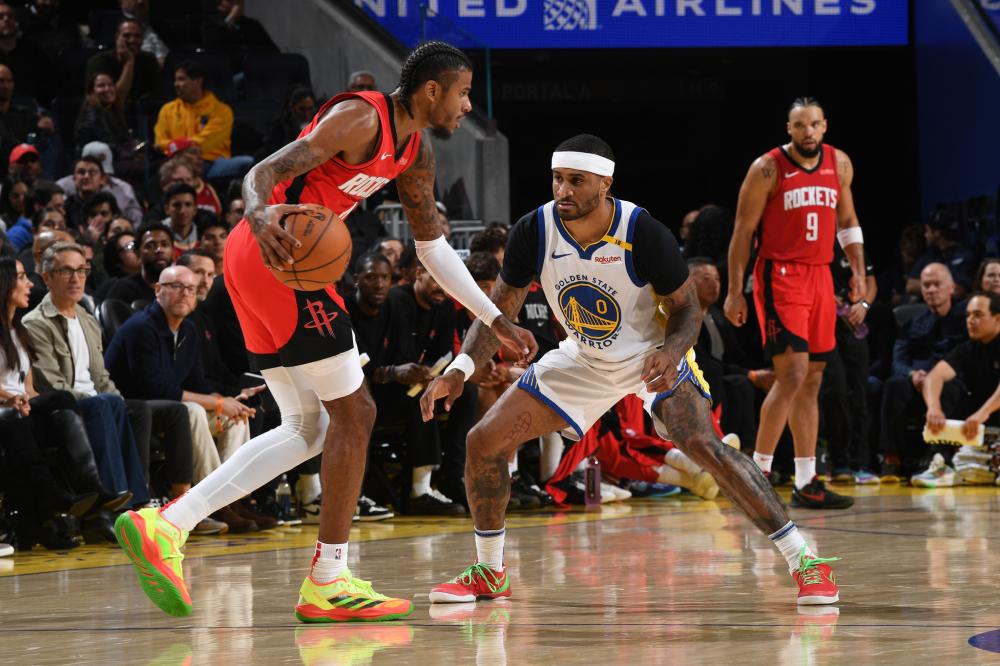 男足品牌影 男足品牌影