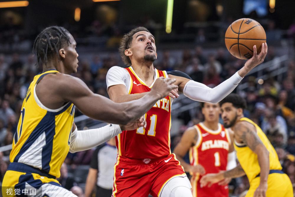 的表现可谓 的表现可谓