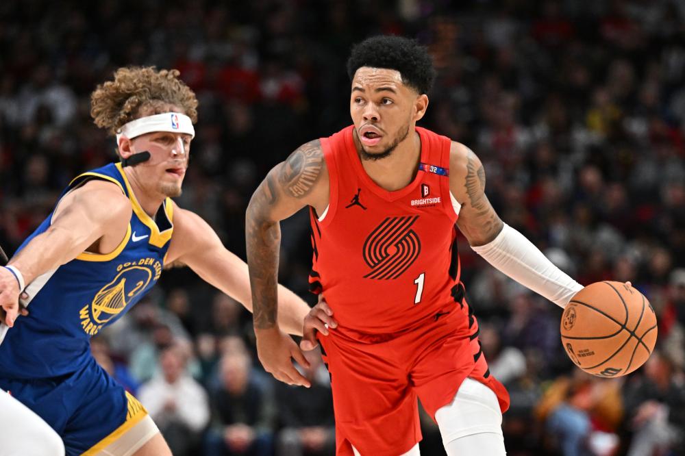 的优异成绩 的优异成绩