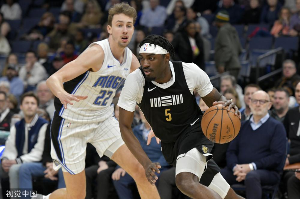 与科比的6 与科比的6