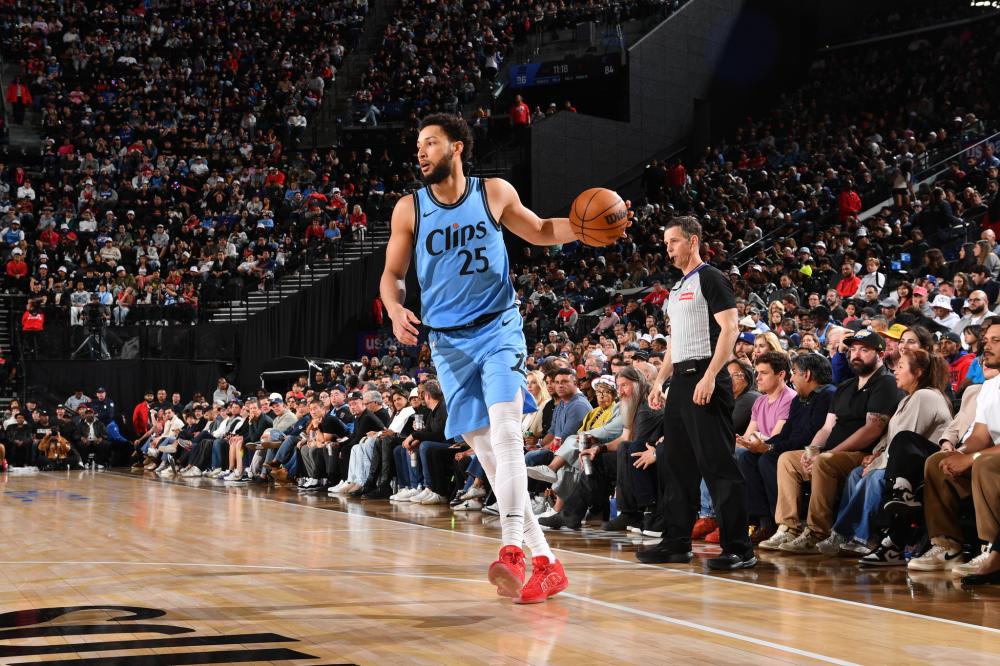 历史中又一 历史中又一