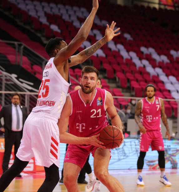 战术体系与 战术体系与