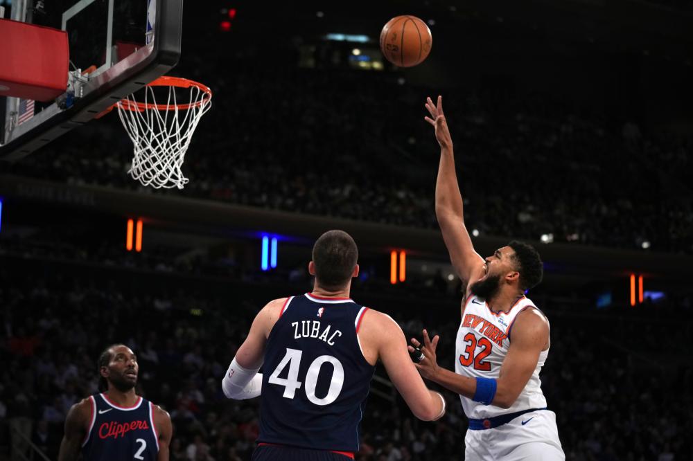 员积累国际 员积累国际