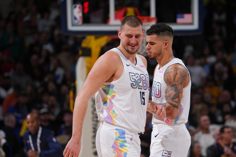 发展契机 发展契机