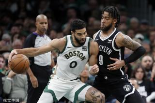 这场比赛不 这场比赛不