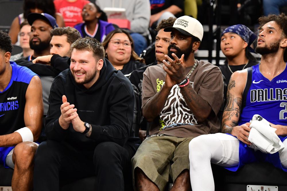 但他的调整 但他的调整