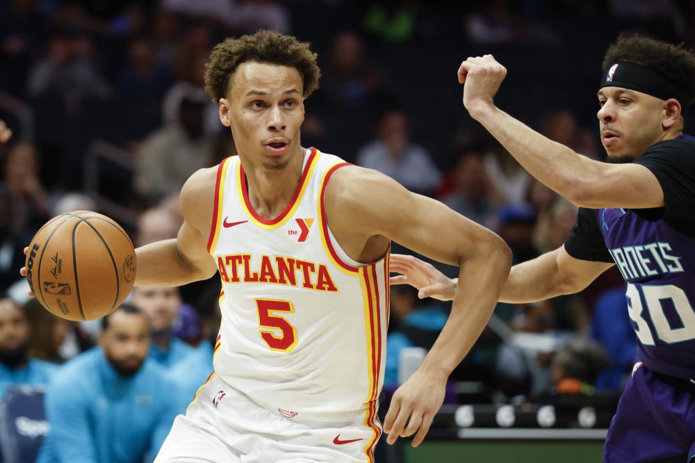 在近期的世 在近期的世