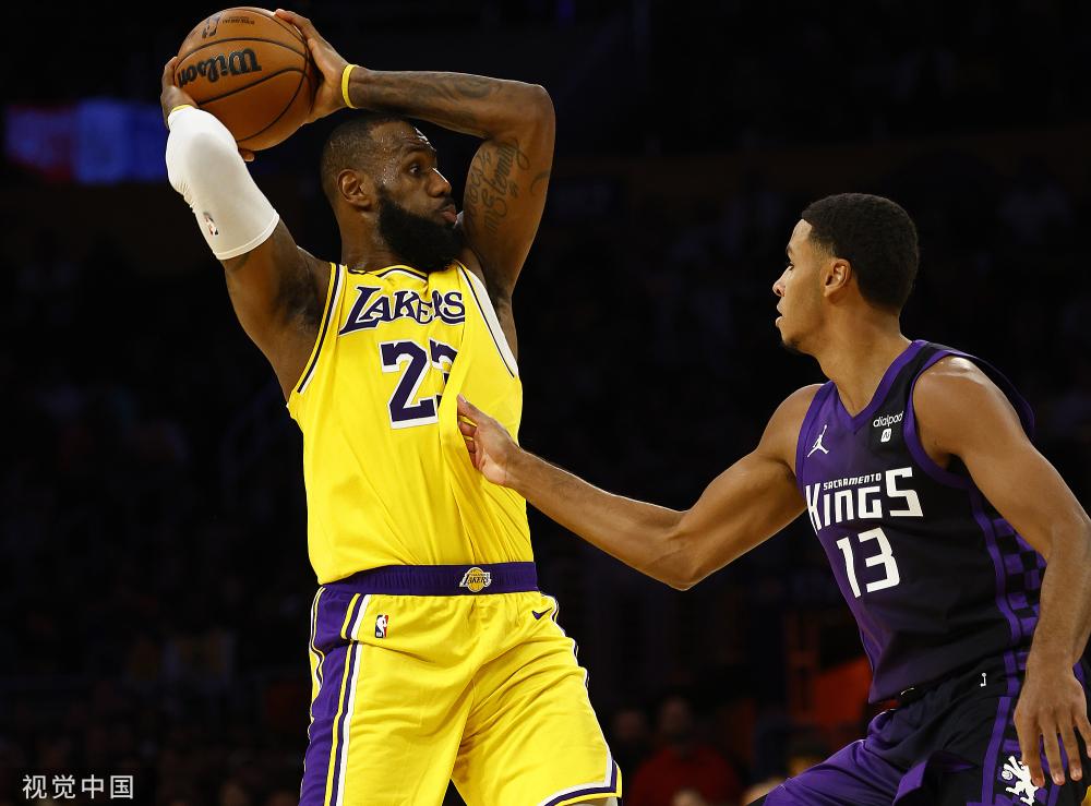 在对阵利物 在对阵利物