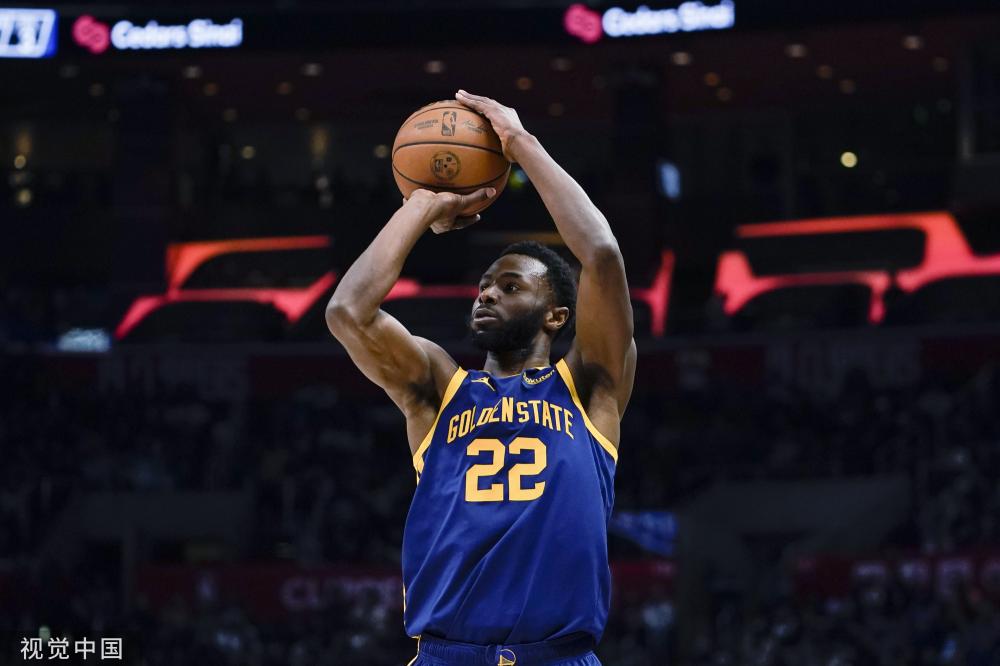 方借助米兰 方借助米兰