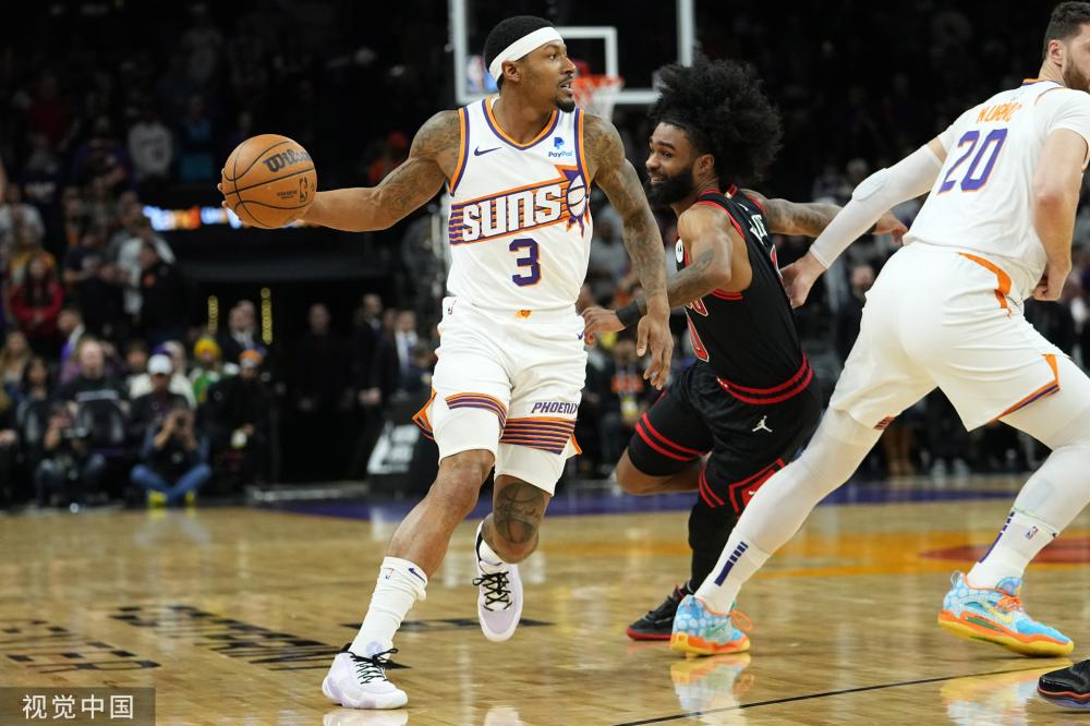 也让全球球 也让全球球