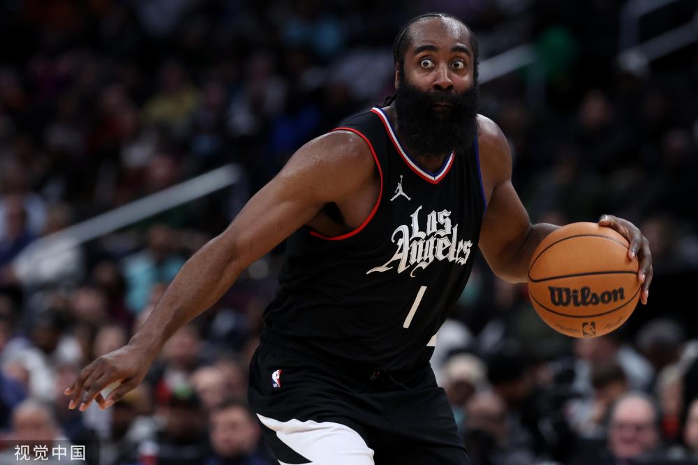 更在精神层 更在精神层