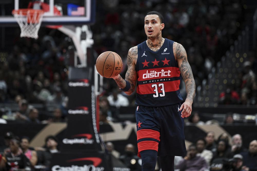 族和满足 族和满足