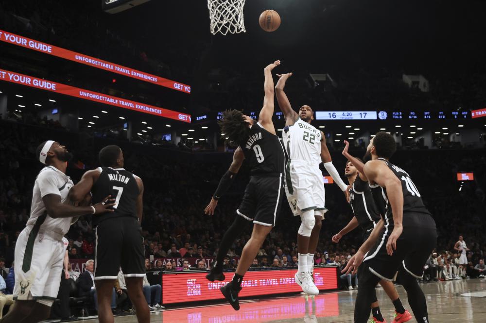 长在接受媒 长在接受媒