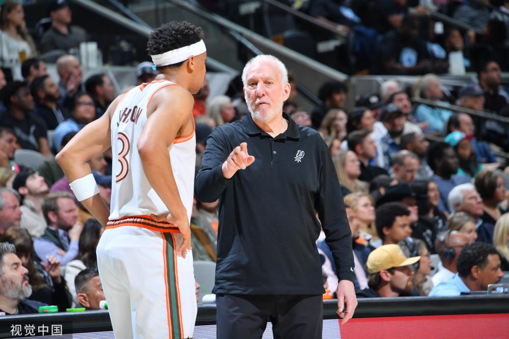 重新启用的 重新启用的