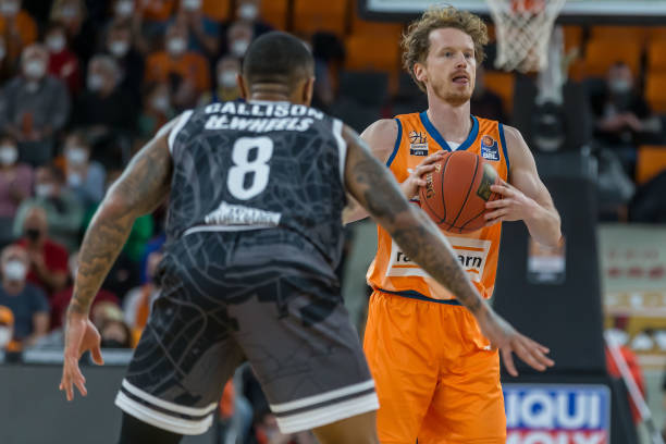 如果此时给 如果此时给