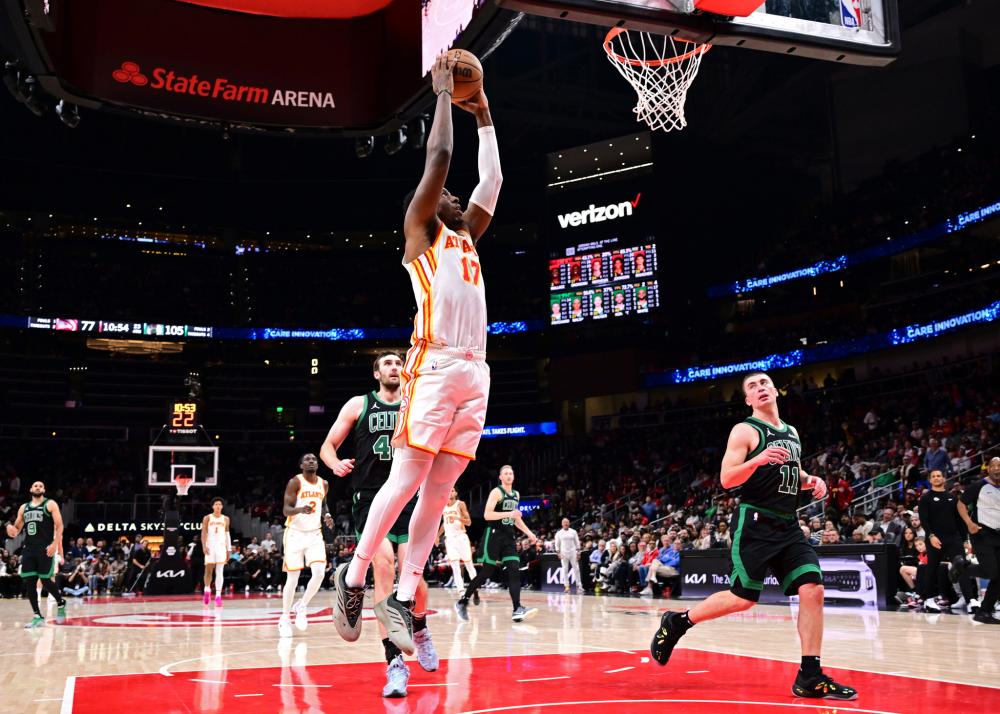 们的紧张感 们的紧张感