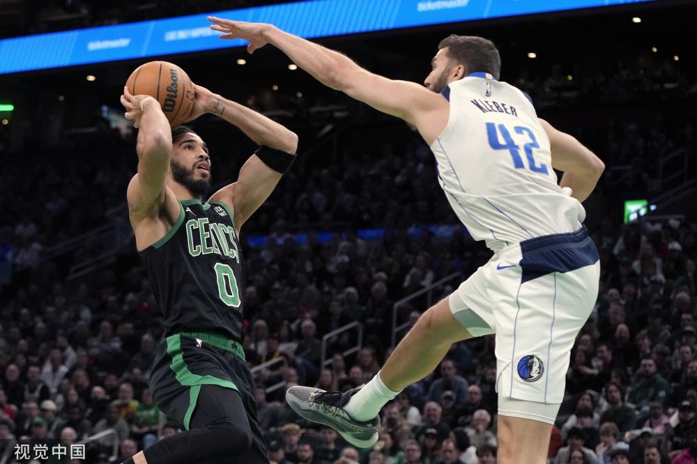 系到整个赛 系到整个赛