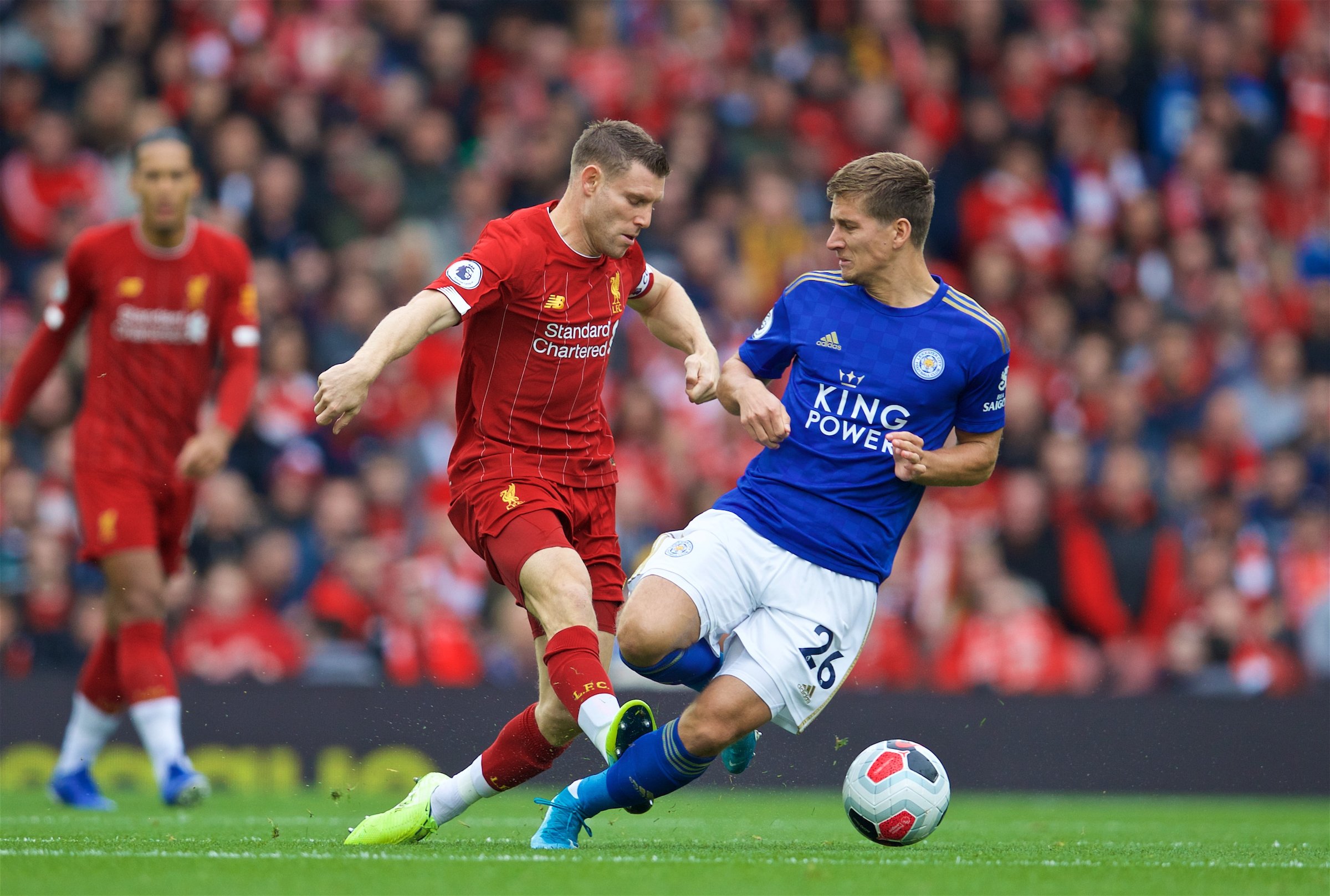 接发球以及 接发球以及