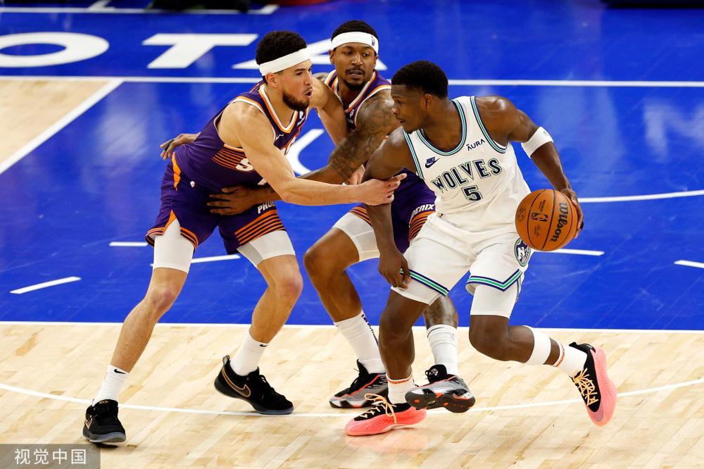 开防守球员 开防守球员