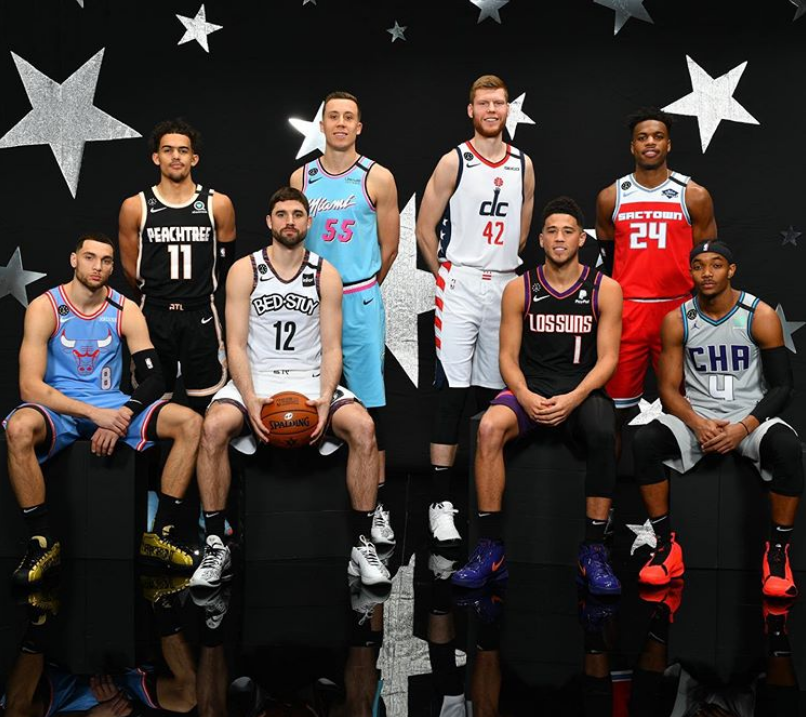 最近的一场 最近的一场