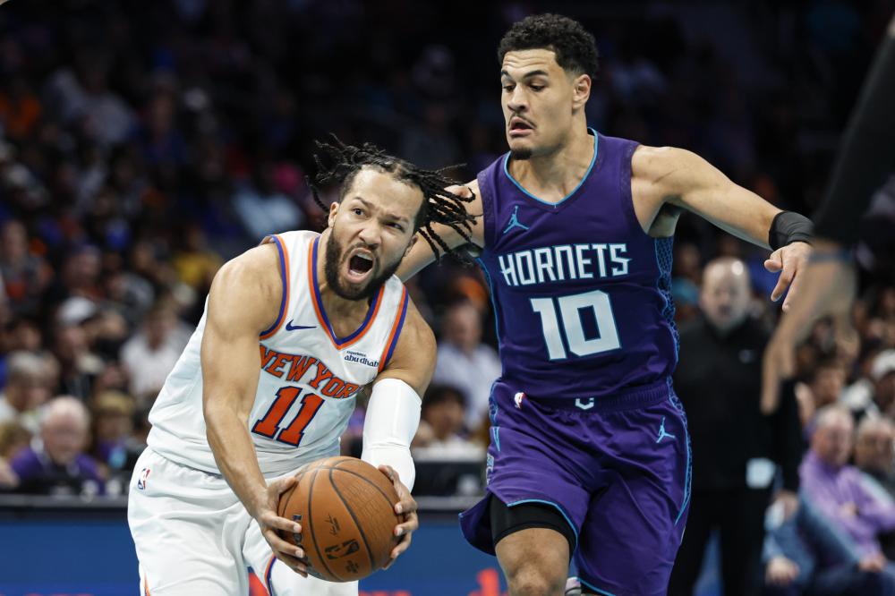 也被认为是 也被认为是