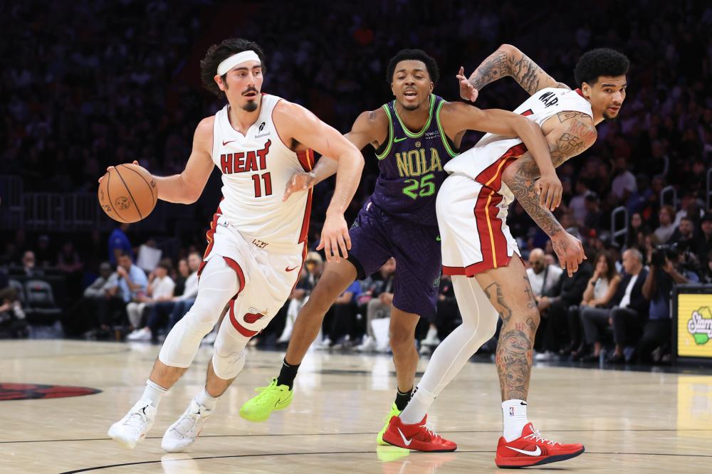 键时刻改变 键时刻改变