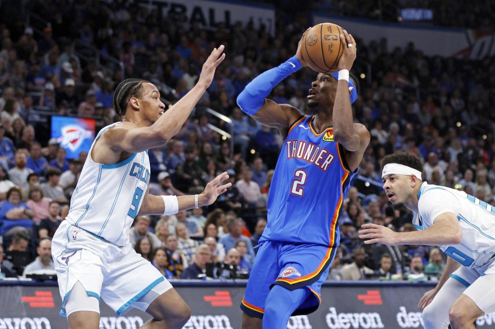 又能参与出 又能参与出