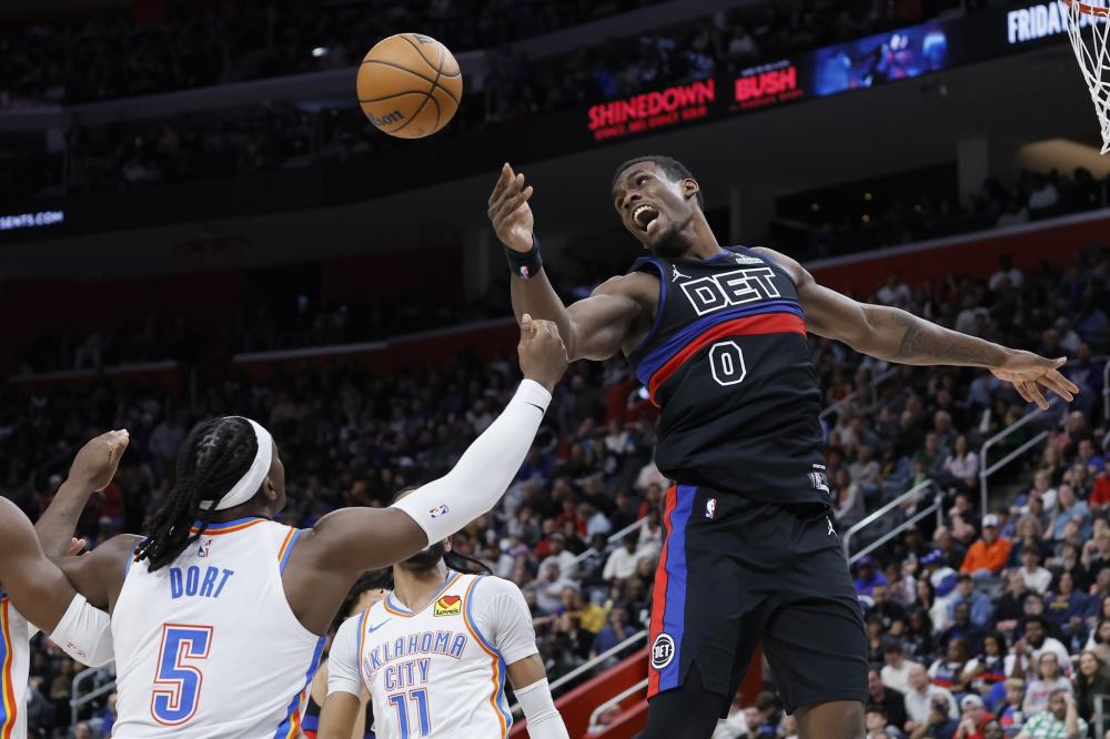 对阵高永杰 对阵高永杰