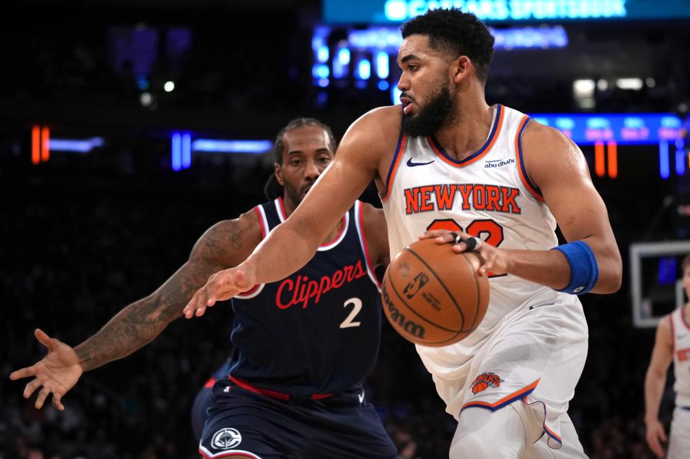 能更进一步 能更进一步