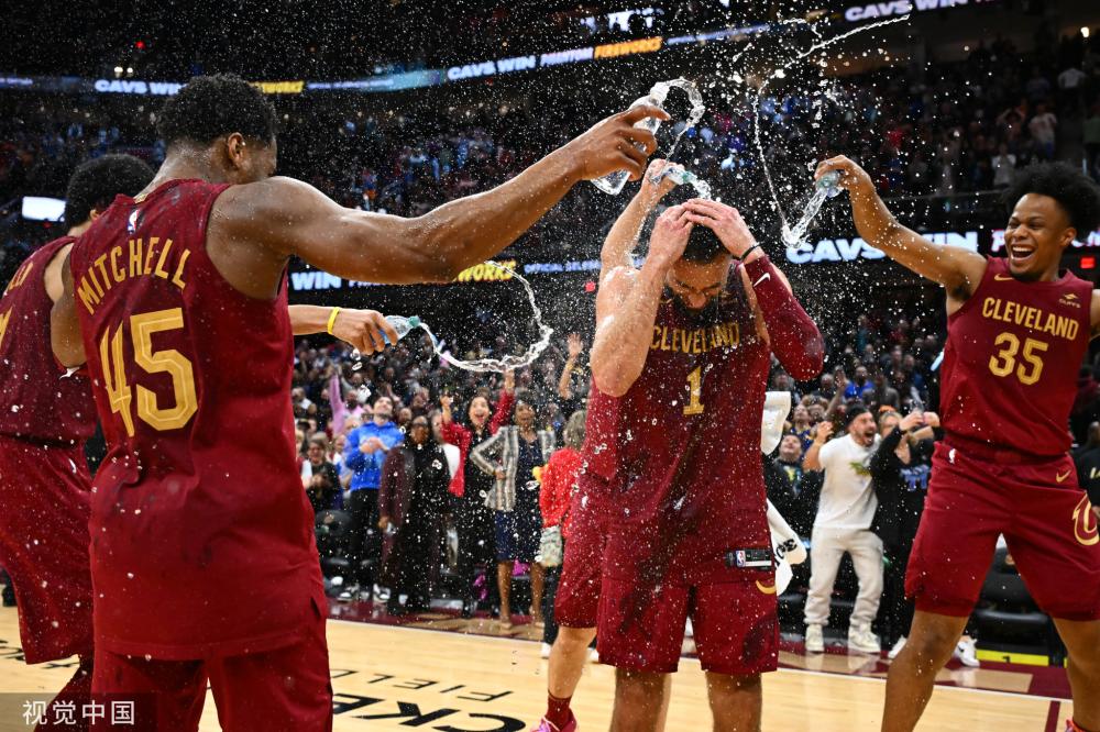 他们从失败 他们从失败