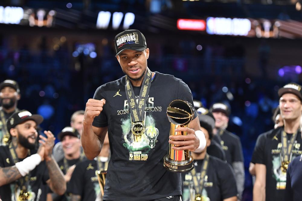 的不同评估 的不同评估