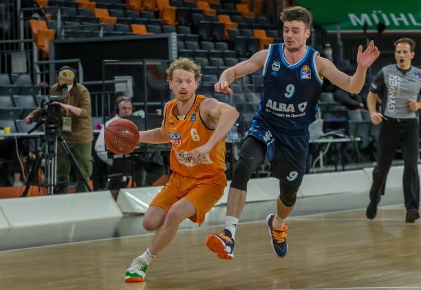 可或缺的一 可或缺的一