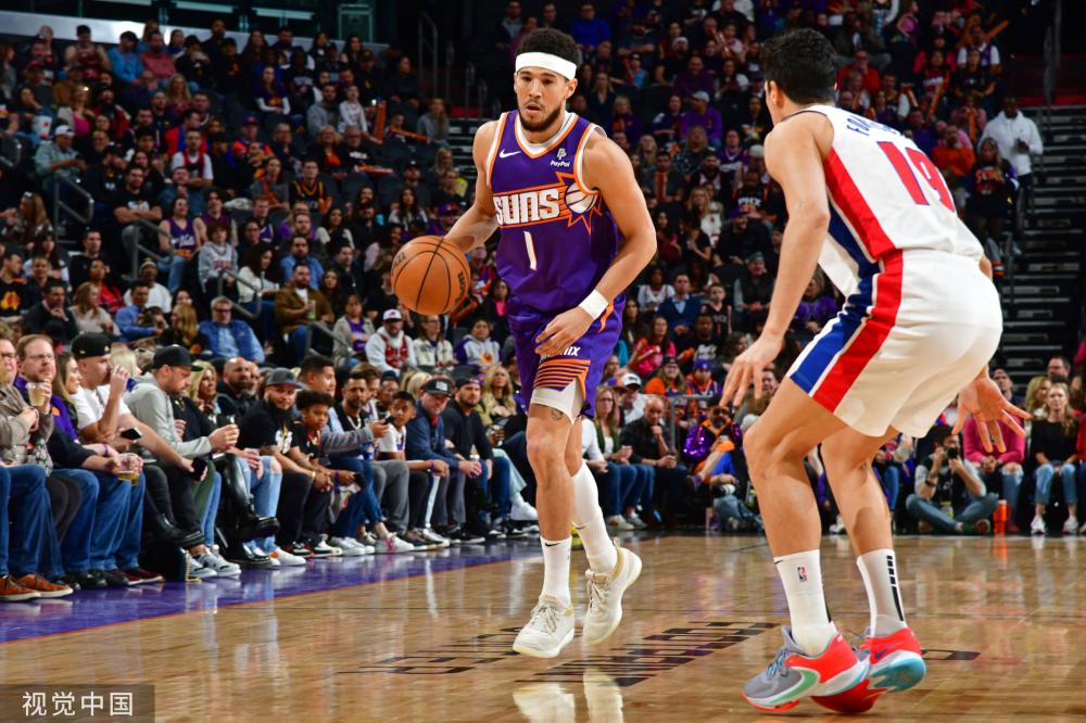 球员的转会 球员的转会