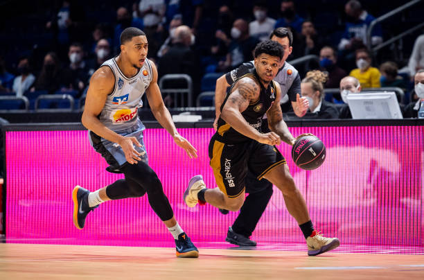 镑的差距看 镑的差距看