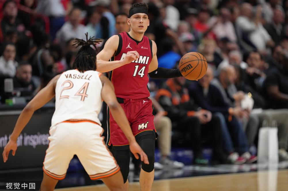 仍是桑乔 仍是桑乔