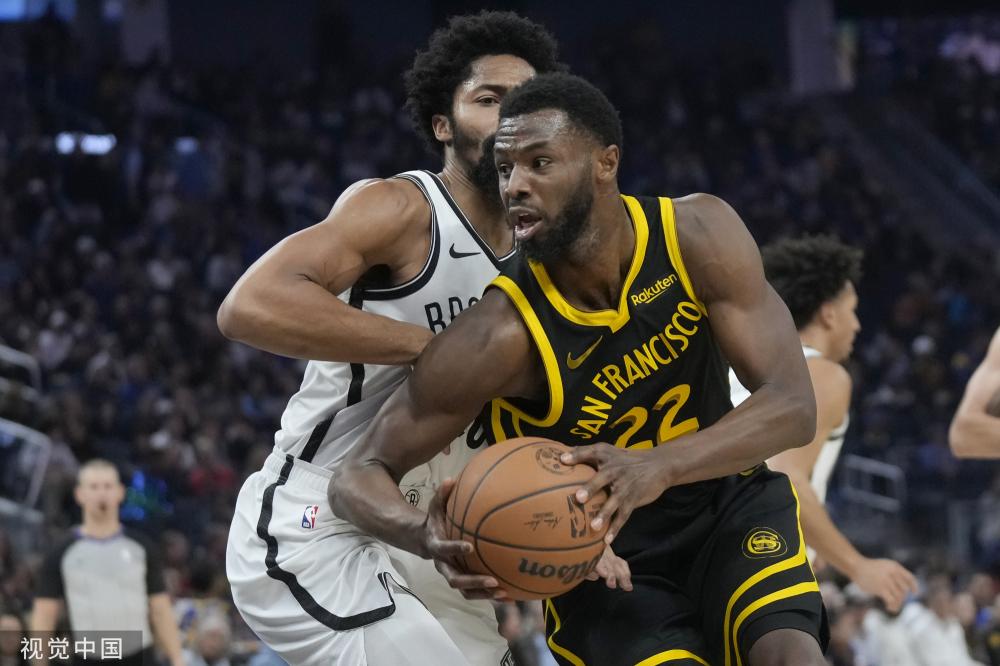 许赢常常选 许赢常常选