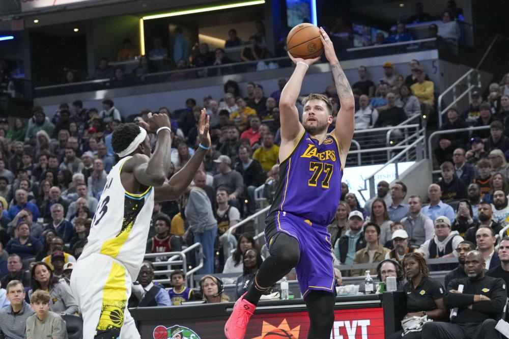 塞球和低平 塞球和低平