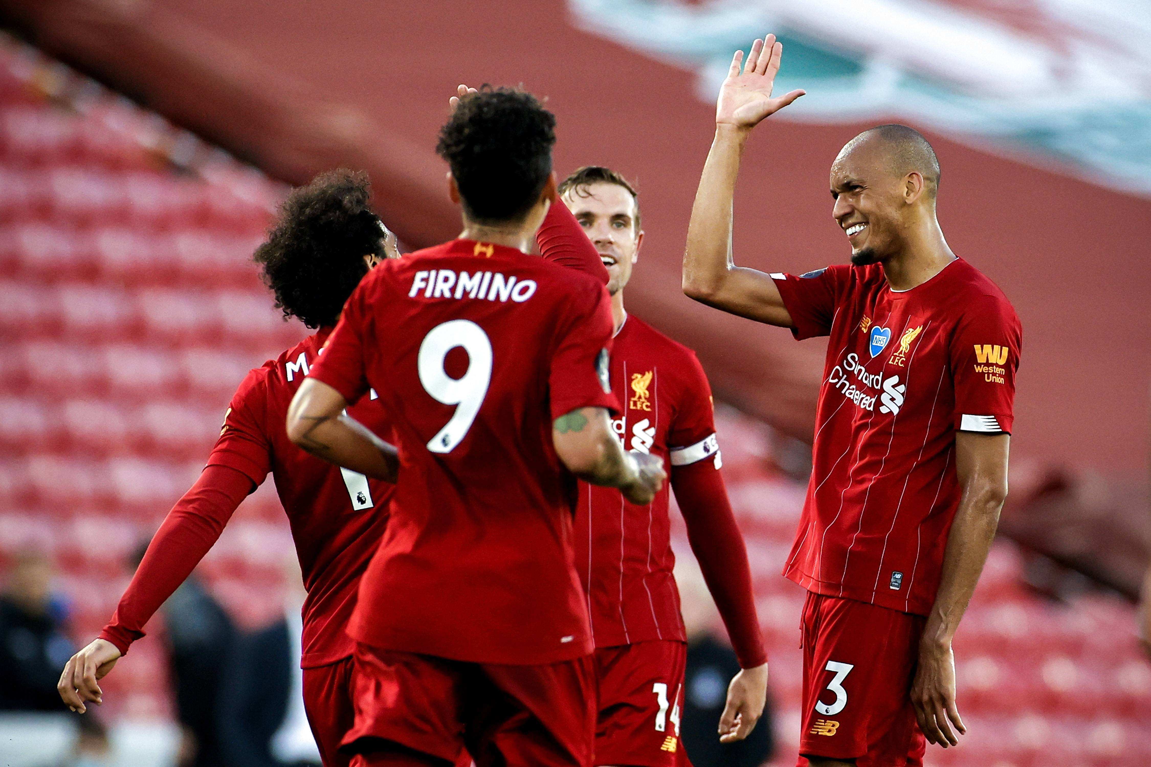 这笔转会不 这笔转会不