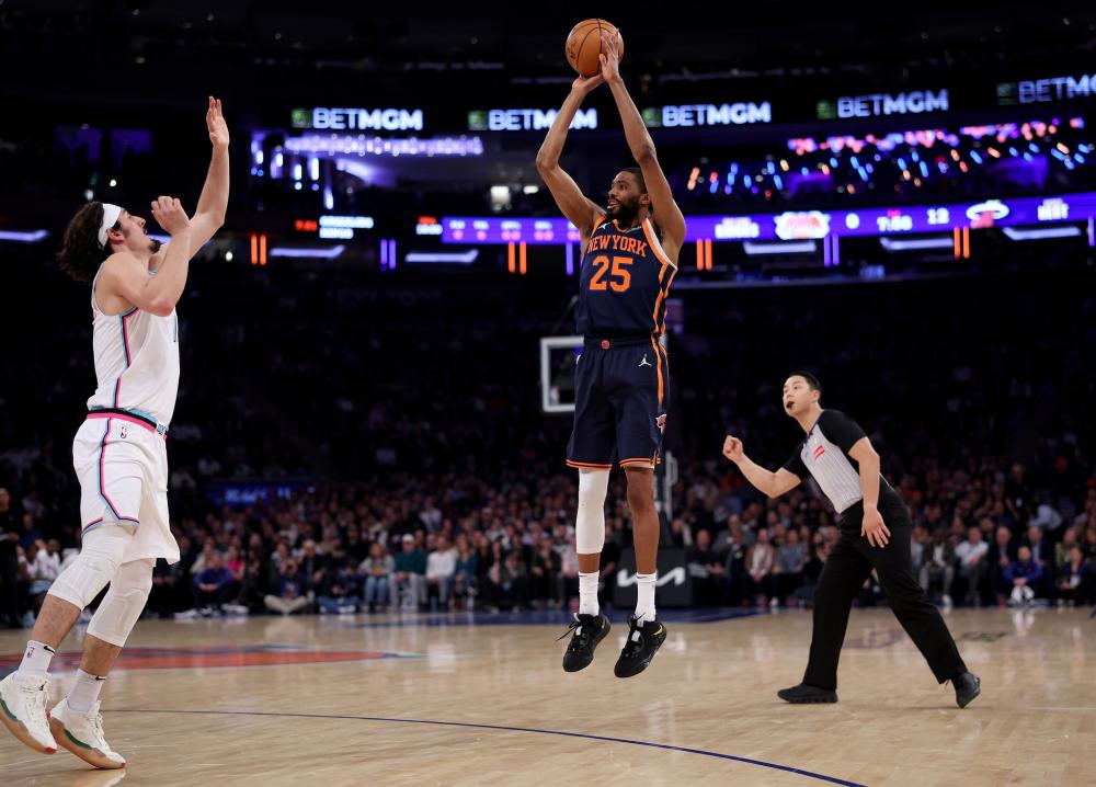 球未来的无 球未来的无