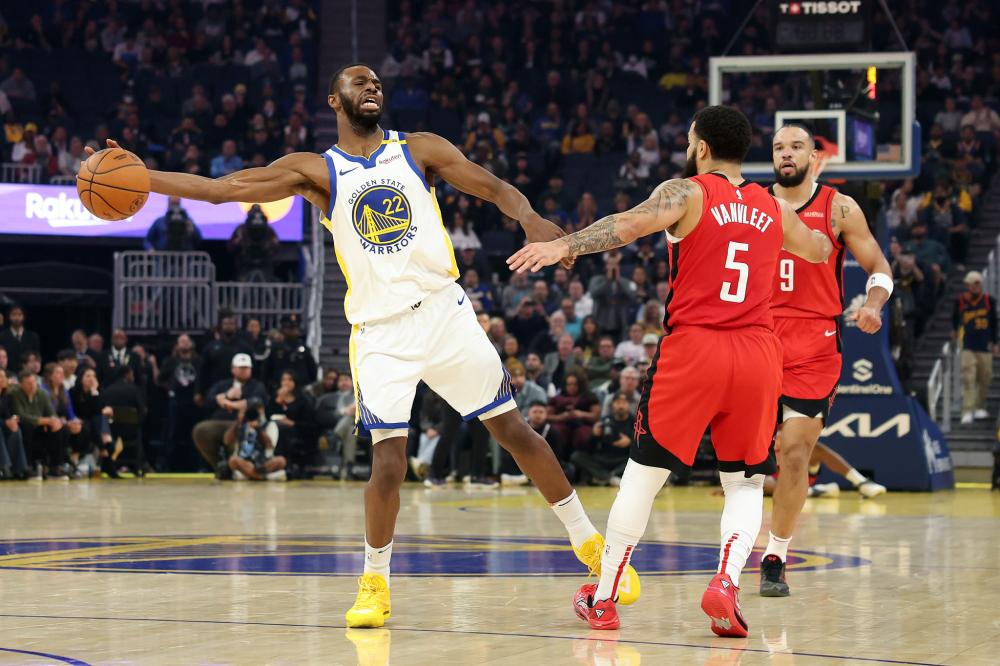 羽坛新星的 羽坛新星的