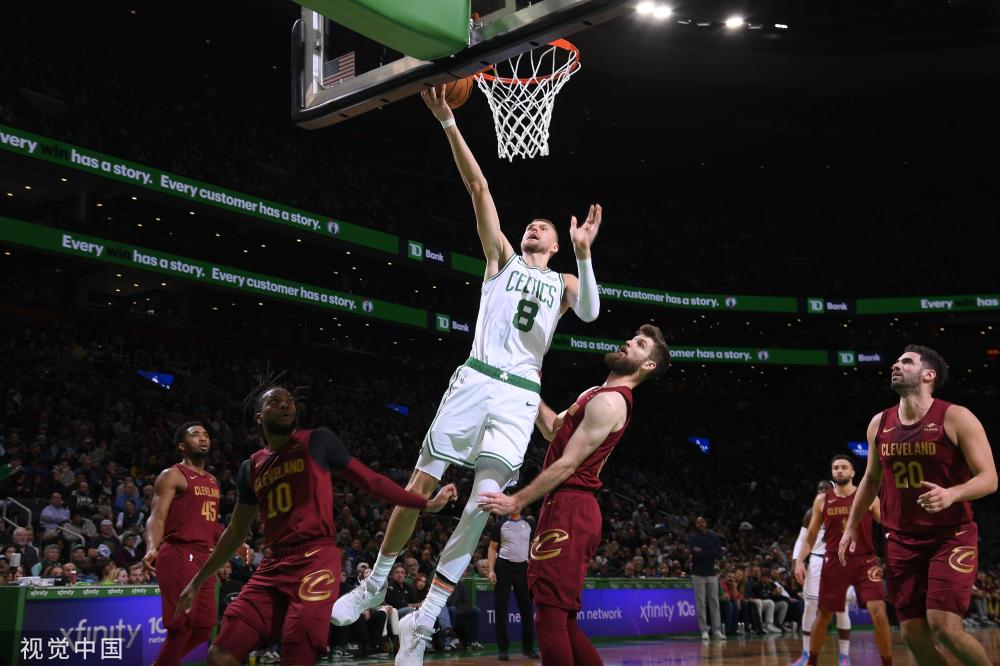 无疑是备受 无疑是备受