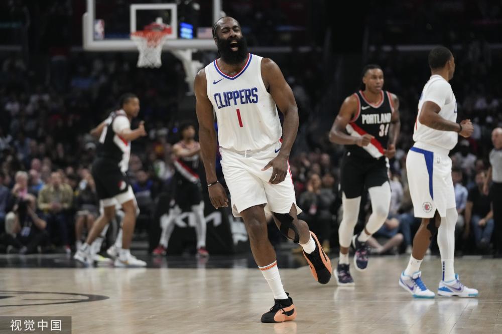 心理素质 心理素质