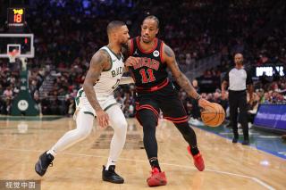 下几个看点 下几个看点