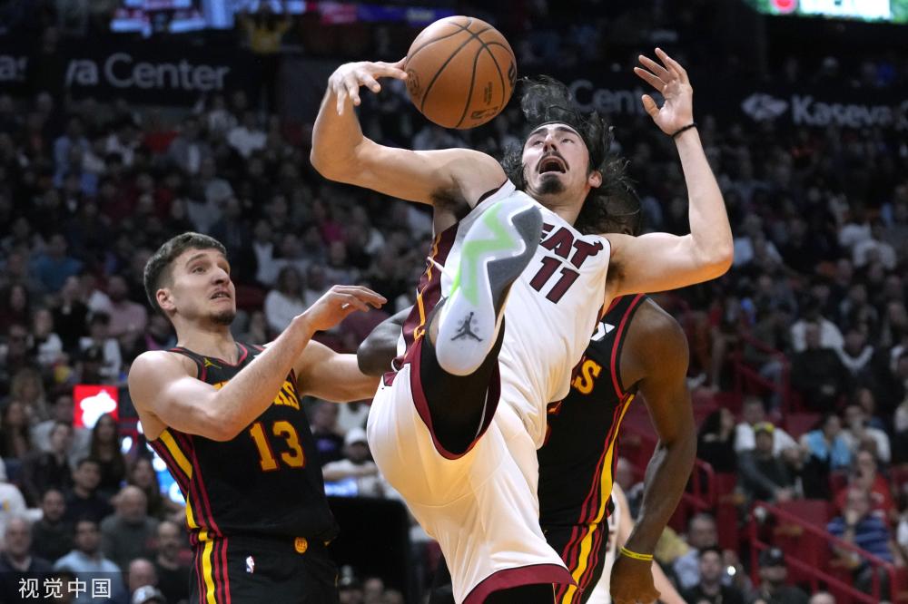 还在一众强 还在一众强