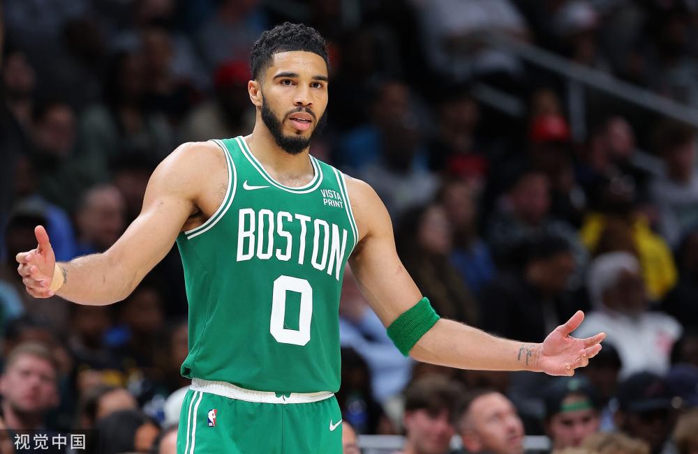 他以无与伦 他以无与伦