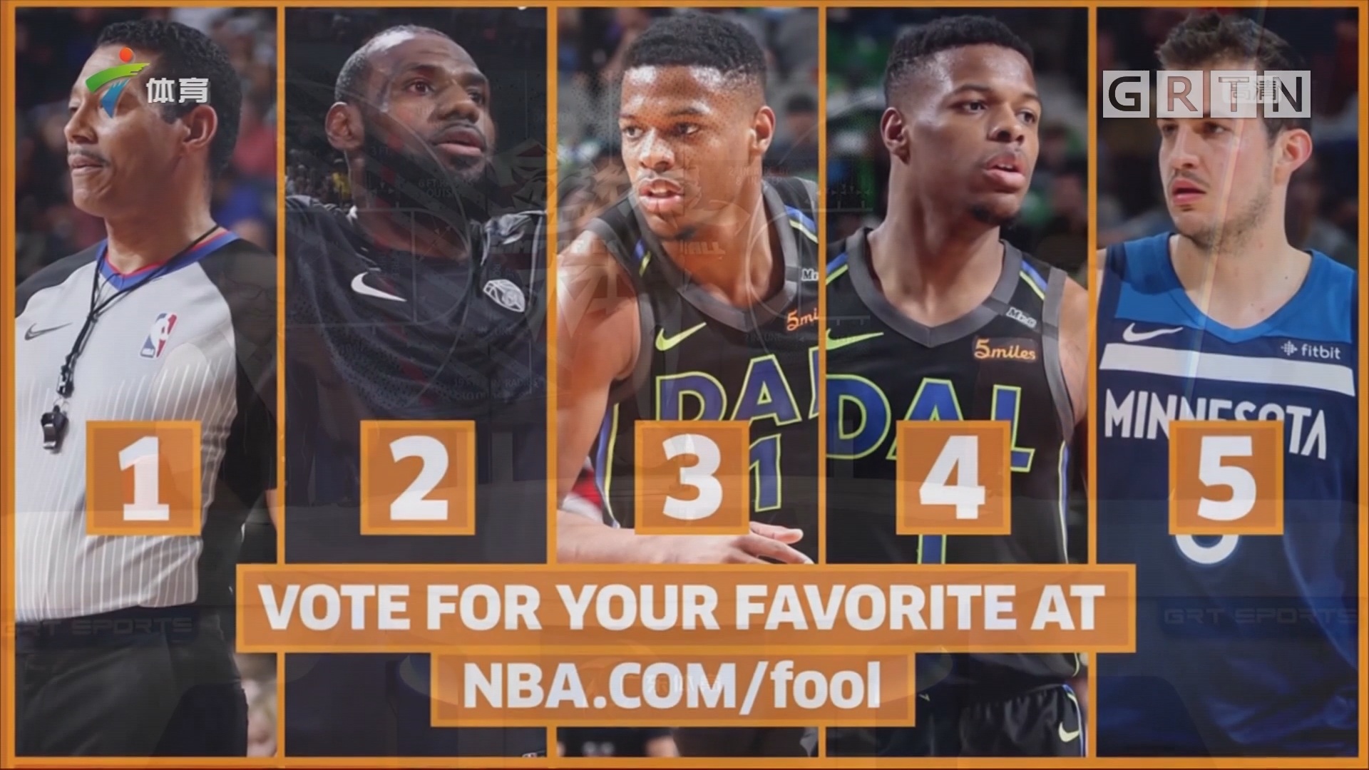 下转化为执 下转化为执