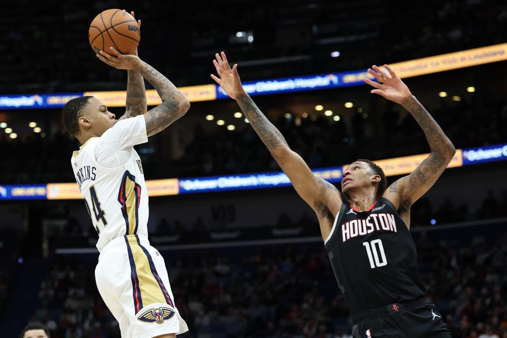 英超赛季的 英超赛季的