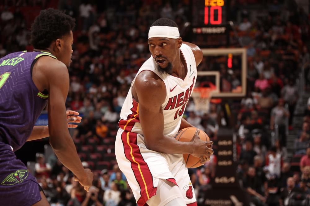 从过去13 从过去13