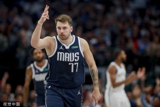 足球训练营 足球训练营